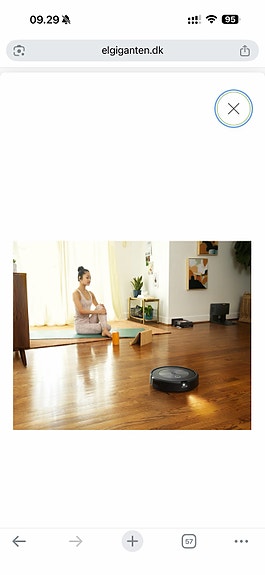 Product image 5 of 9