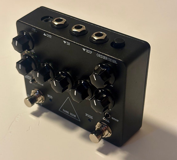 Product image 6 of 8