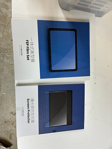 Product image 5 of 9