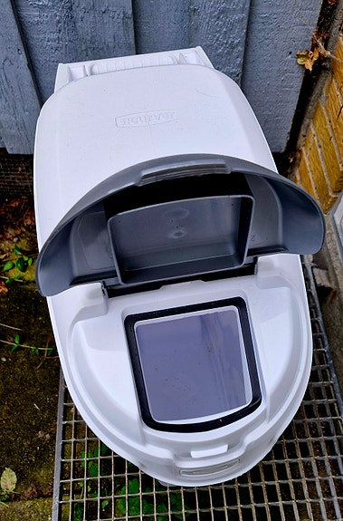 Product image 5 of 9