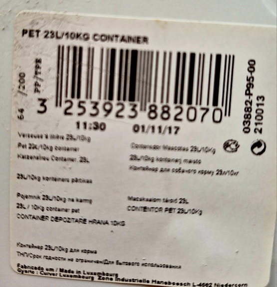 Product image 9 of 9
