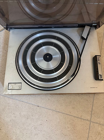 Product image 3 of 7