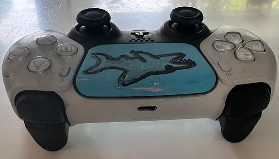 Product image 3 of 3