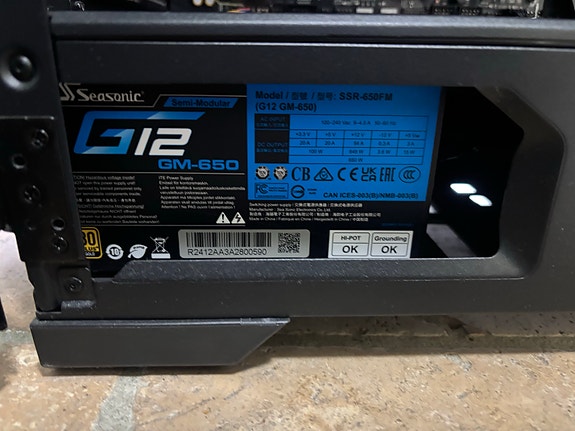 Product image 3 of 7