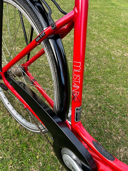 Product image 8 of 9