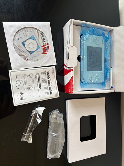 Product image 4 of 10