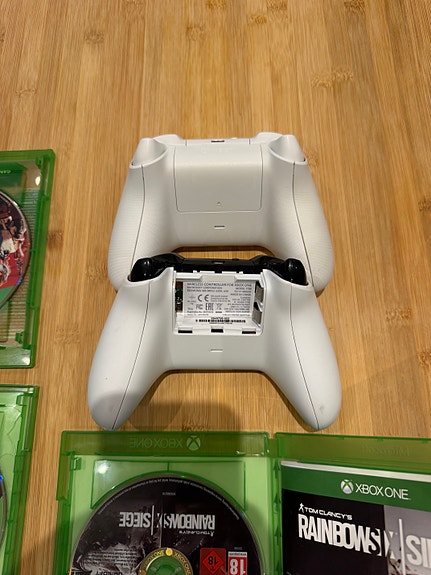 Product image 5 of 8