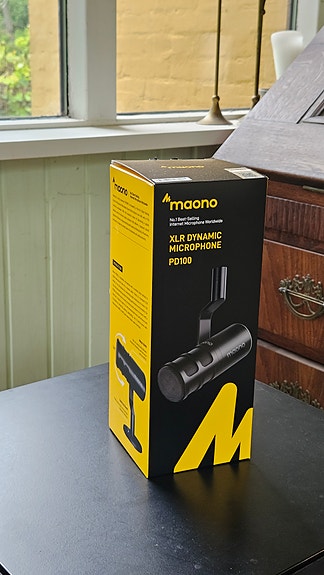Product image 3 of 8