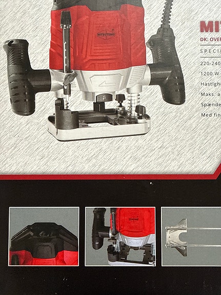 Product image 3 of 5