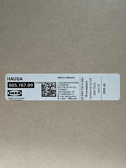 Product image 3 of 5