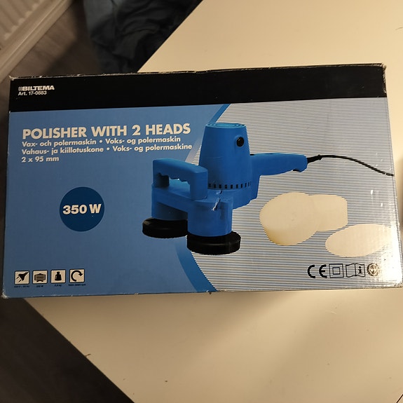 Product image 2 of 3