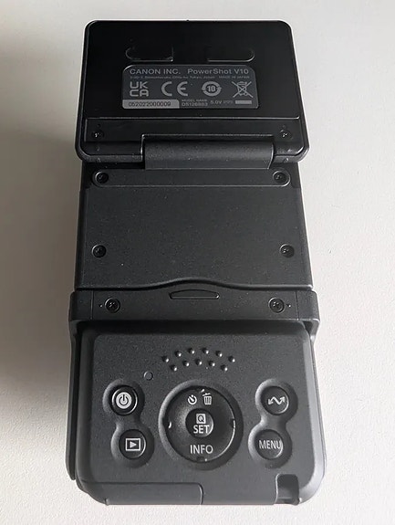 Product image 3 of 10