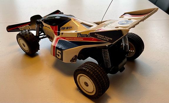 Product image 6 of 8