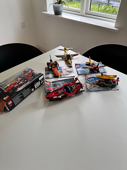 Product image 2 of 5
