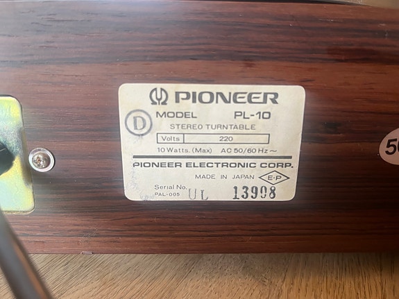 Product image 3 of 8