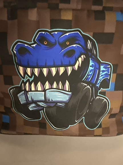 Product image 5 of 9