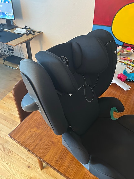Product image 6 of 7