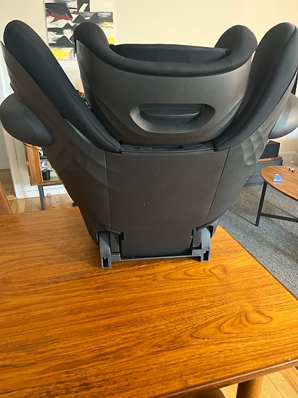 Product image 5 of 7