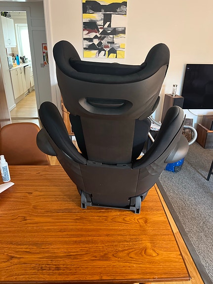 Product image 4 of 7