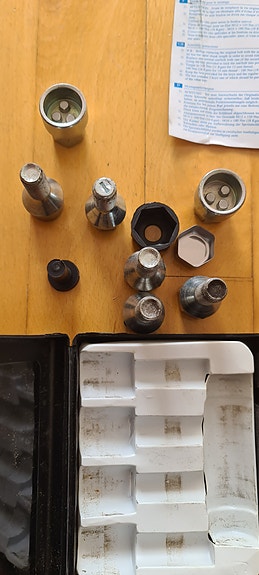 Product image 5 of 10
