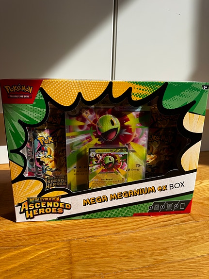 Product image 4 of 6