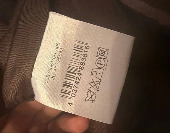 Product image 7 of 8