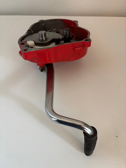 Product image 4 of 9