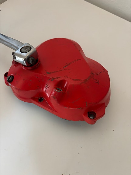 Product image 8 of 9