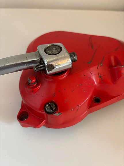 Product image 6 of 9