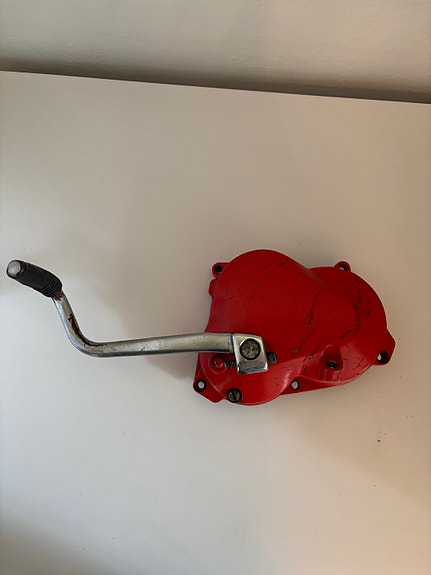 Product image 5 of 9