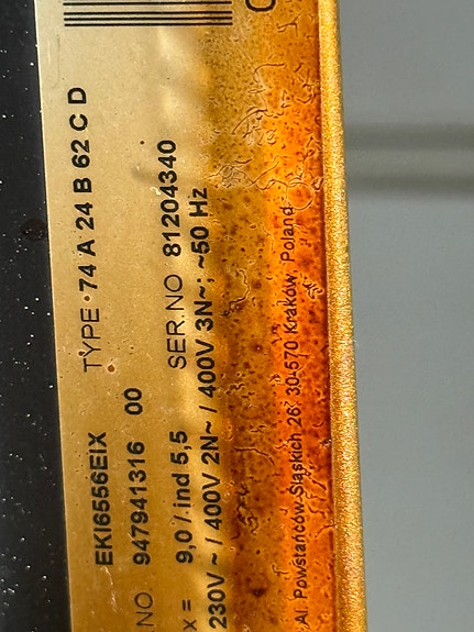 Product image 5 of 10