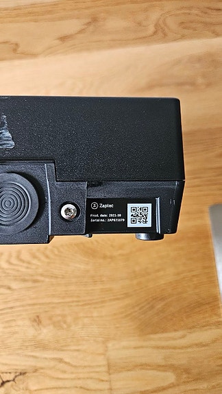 Product image 4 of 6