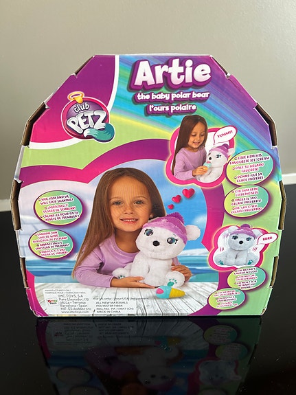 Product image 4 of 5