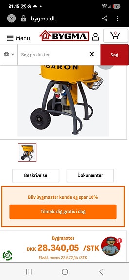 Product image 2 of 7