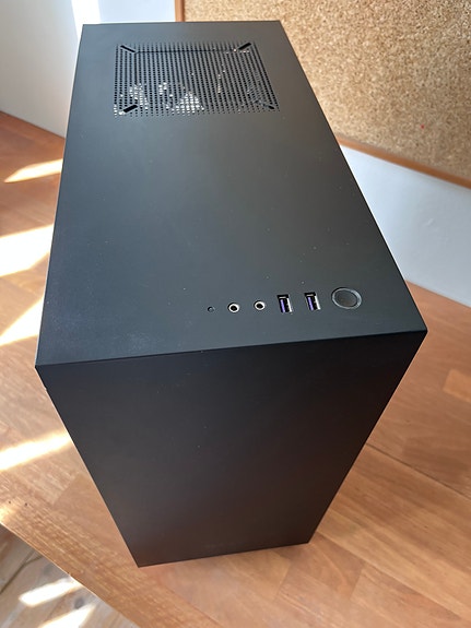 Product image 4 of 10