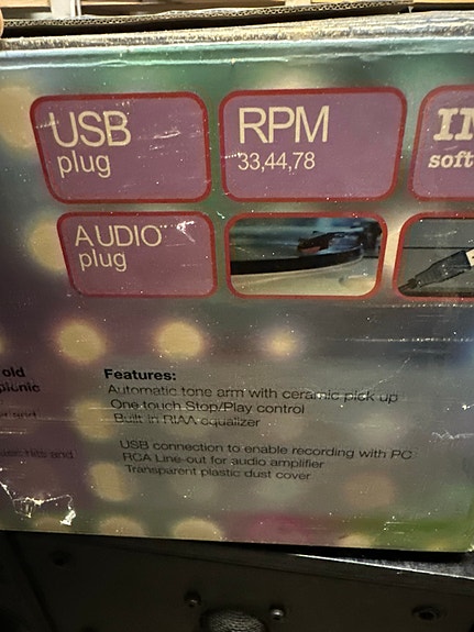 Product image 3 of 4