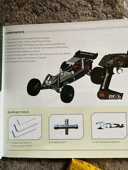 Product image 10 of 10