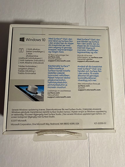 Product image 4 of 4