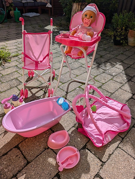Product image 7 of 7