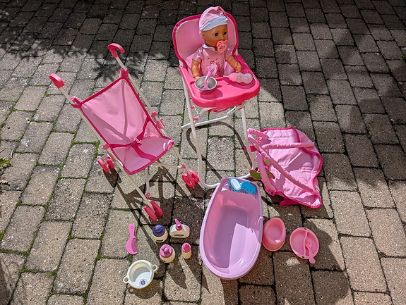 Product image 2 of 7