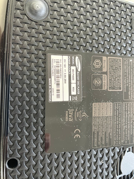 Product image 2 of 5