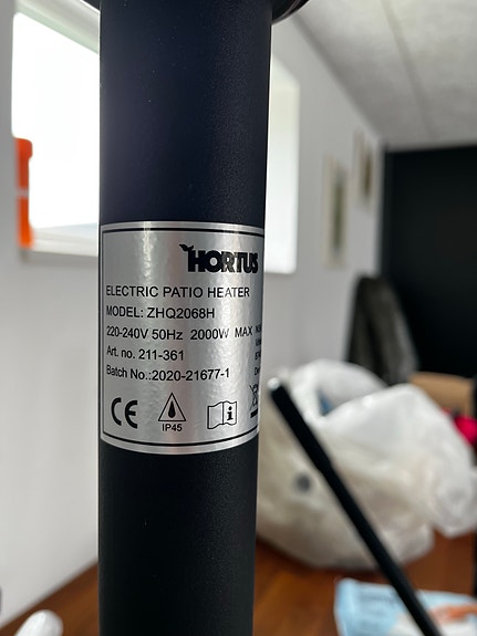 Product image 6 of 7
