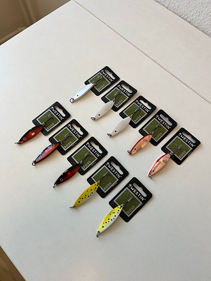 Product image 3 of 5