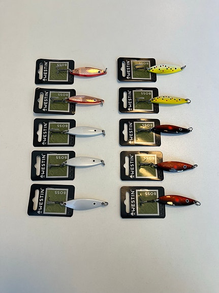 Product image 5 of 5