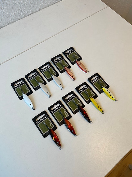 Product image 2 of 5