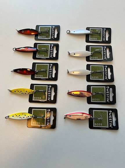 Product image 4 of 5