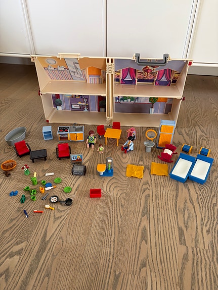 Product image 8 of 9