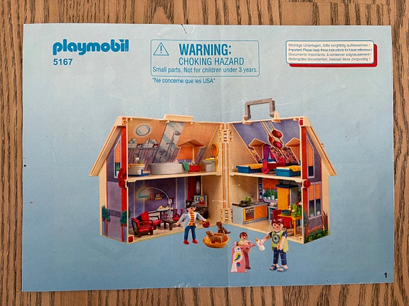 Product image 7 of 9