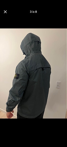 Product image 2 of 8