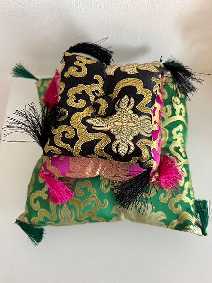Product image 2 of 9